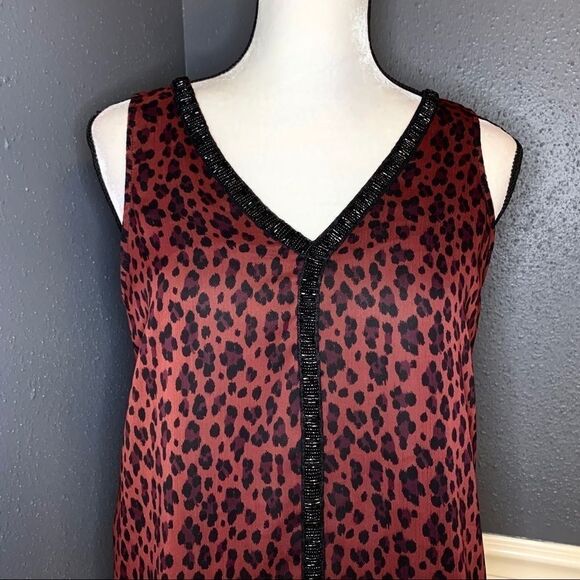 Sanctuary Endless Nights Cami - Picture 3 of 5